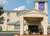 Sleep Inn and Suites Cullman from Hotels.com