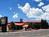 Holiday Inn Express Cortez::Travelocity