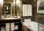 St Julien Hotel and Spa::Orbitz
