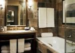 St Julien Hotel and Spa