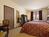 Ramada Virginia City::Travelocity.com