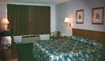Tn-192813_room_01_e