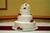 Holiday Inn Waterloo - Seneca Falls::Orbitz