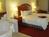 Hampton Inn Concord/Kannapolis from Priceline.com
