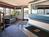 Super 8 Motel - Canon City::Travelocity.com