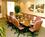 Courtyard by Marriott Boston-Waltham::Hotels.com