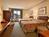 Wingate by Wyndham - Vineland NJ::Orbitz
