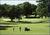 Heidel House Resort::ProfessionalTravelGuide.com