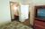 Homewood Suites Anchorage::Hotels.com