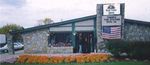 Best Value Inn-Cleveland Medina