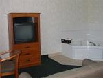 Red Carpet Inn & Suites