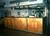 Knights Inn::ProfessionalTravelGuide.com