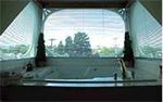 Tn-r30829_other_02_f