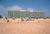 Ramada on the Beach::Virginia.org