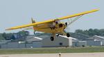 Orion Flight Services