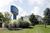 Staybridge Suites Columbus-Dublin::Priceline.com