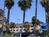 Comfort Inn La Mesa::Yahoo! Travel