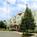 Residence Inn Meriden from I.travelocity.com.edgesuite.net