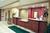 Holiday Inn Express And Suites::Priceline.com