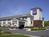 Sleep Inn and Suites Queensbury::Yahoo! Travel