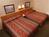 Heartland Inn Ottumwa::Travelocity.com