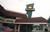 Days Inn Arlington/Washington DC::Orbitz