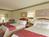Wingate by Wyndham Atlanta Buckhead from Orbitz
