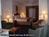 Holiday Inn Express Bonita Springs::Travelocity.com