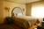 Sierra Lodge::Travelocity.com