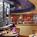 Courtyard by Marriott Niagara Falls::ProfessionalTravelGuide.com