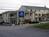 Americas Best Value Inn::Yahoo! Travel