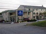 Americas Best Value Inn