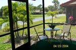 Timberwoods Vacation Villas::Yahoo! Travel