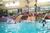 Holiday Inn Fargo::Orbitz