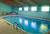 Best Western Camelot Inn of Fairview Heights::ProfessionalTravelGuide.com