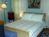 Sanborn GuestHouse::Hotels.com