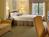 Wingate by Wyndham - Tampa North::Travelocity.com