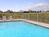 Ramada Limited Royston::Orbitz