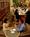 Holiday Inn Hotel & Suites Sunrise-Ft. Lauderdale::ProfessionalTravelGuide.com