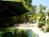 Emerald Iguana Inn::Hotels.com