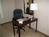Holiday Inn Batavia::Orbitz