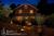 Casa Carolina::BedAndBreakfast.com
