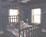 The Stone Hearth Inn & Tavern::ProfessionalTravelGuide.com