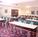 Courtyard by Marriott Florence Greater Cincinnati Area::Expedia