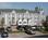 Microtel Inn and Suites - Fort Worth North from Epinions.com
