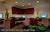 Holiday Inn Wash-Dulles Int'l Airport::Travelocity.com