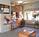Super 8 Motel - Inglewood/LAX/LA Airport::ProfessionalTravelGuide.com