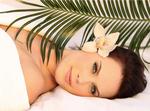 Pukalani Spa & Salon