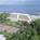 Sonesta Beach Resort::Hotels.com