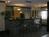 Comfort Inn Delaware::Travelocity.com
